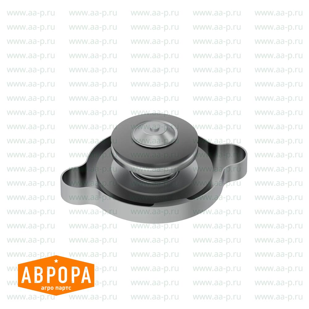 CQ44031 ОТРАЖАТЕЛЬНАЯ  ПЛАСТИНА